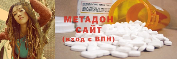 дживик Алексин