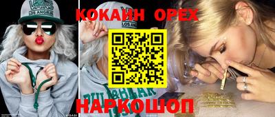 мдпв Рязань