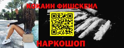 мдпв Рязань