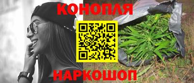 мдпв Рязань