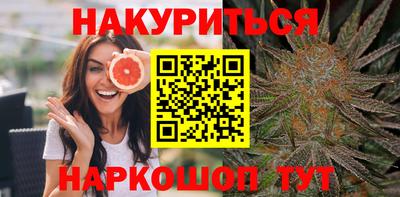 мдпв Рязань