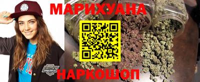мдпв Рязань