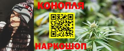 мдпв Рязань