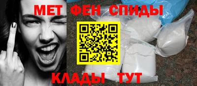 мдпв Рязань