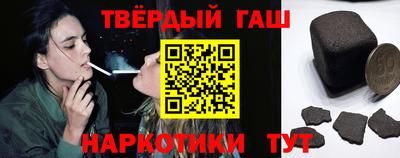 мдпв Рязань