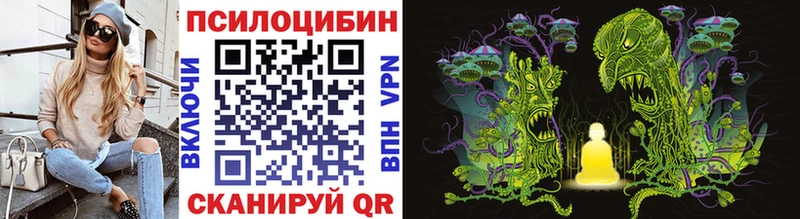 Псилоцибиновые грибы GOLDEN TEACHER  цены   Уфа 